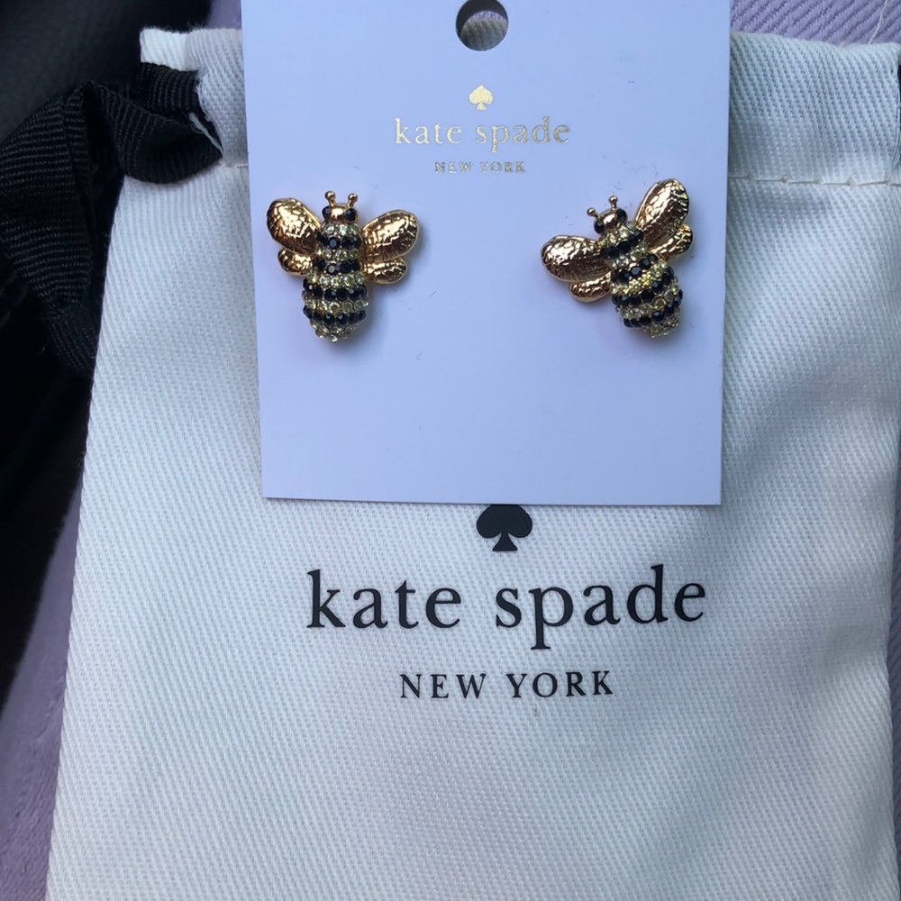 ♠️ Kate spade ♠️
